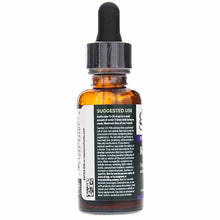 Kava Root Extra Strength, 1 Oz, by Gaia Herbs, image #3