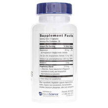 Kavinace OS, by Neuroscience, image #2