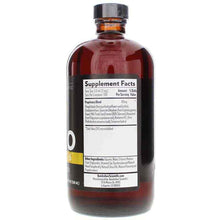 Keto Before 6 Liquid, 16.9 Oz, by Quicksilver Scientific, image #2