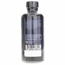 Keto Before 6 Liquid, 3.38 Oz, by Quicksilver Scientific, image #3