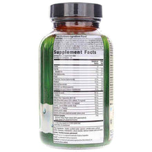 Keto-Karma Burn Fat RED, by Irwin Naturals, image #2