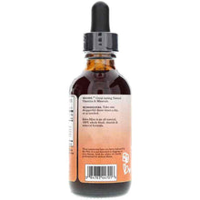 Kid-e-Mins, by Dr. Christophers, image #3