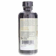 Kidney Care Nanoemulsion, by Quicksilver Scientific, image #3