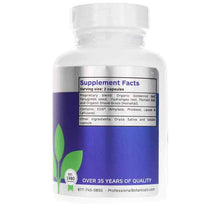 Kidney Support, by Professional Botanicals, image #2