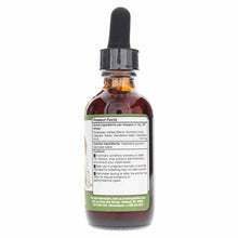 Kidney Support Drops, by PetAlive, image #2