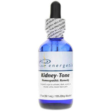 Kidney-Tone, by Energetix