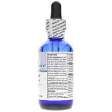 Kidney-Tone, by Energetix, image #2