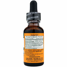 Kids Tummy TLC, 1 Oz, by Herb Pharm, image #2