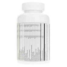 Kids Vitamins & Minerals Chewable Black Cherryavor, 120 Chewables, by Solaray, image #3