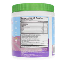 Kidz Superfood, Berry Blast, 30 Servings, by Amazing Grass, image #2