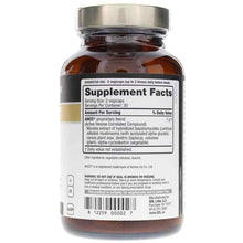 Kinoko Gold AHCC 500 Mg, 60 Veg Capsules, by Quality Of Life, image #2