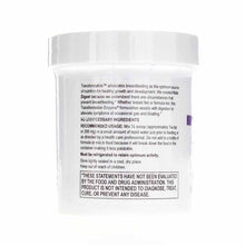 Kidz Digest Powder, by Transformation Enzyme, image #3