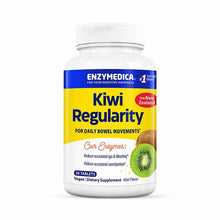 Kiwi Regularity, by Enzymedica