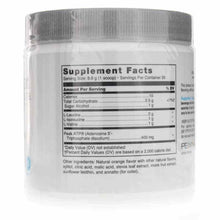 Klean BCAA + Peak ATP, by Klean Athlete, image #2