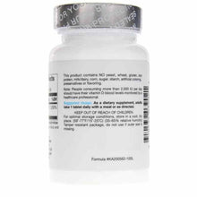 Klean-D 5000 IU, by Klean Athlete, image #3