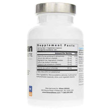 Klean Electrolytes, by Klean Athlete, image #2