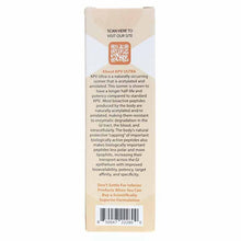 KPV Ultra Oral Spray, by Integrative Peptides, image #3