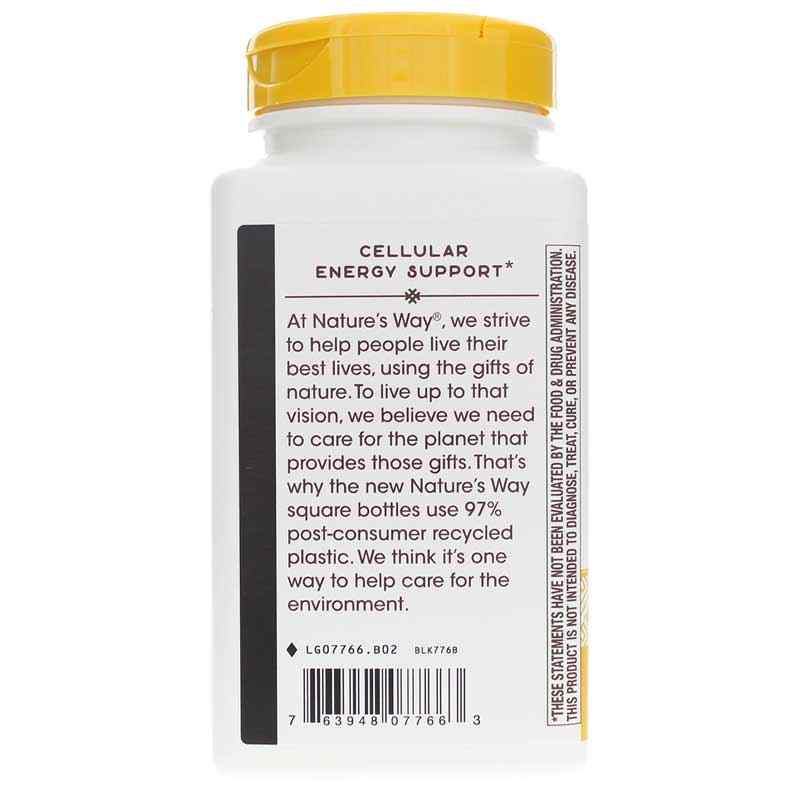 Krebs Magnesium Potassium Complex, by Natures Way, image #4