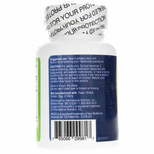 Krill Oil 500 Mg, by Longevity Science, image #3