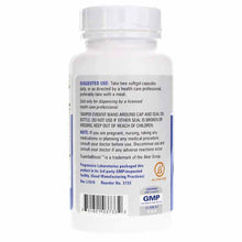 Krill Ultra, by Progressive Labs, image #3