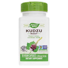 Kudzu Root, by Natures Way