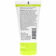 Kukui Cocoa Body Butter, 1.7 Oz, by Andalou Naturals, image #2