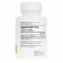Kyolic Extra Strength Reserve Cardiovascular, 60 Capsules, by Kyolic, image #2