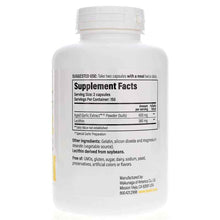 Kyolic Formula 104 Lecithin Cholesterol, 300 Capsules, by Kyolic, image #2