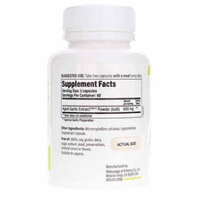 Kyolic Formula 300 Cardiovascular Health Vegan, 120 Vegan Capsules, by Kyolic, image #2