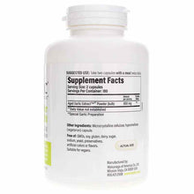 Kyolic Formula 300 Cardiovascular Health Vegan, 360 Vegan Capsules, by Kyolic, image #2