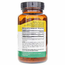 L-Arginine 500 Mg, 200 Vegan Capsules, by Country Life, image #2