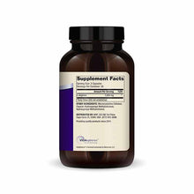 L-Arginine Advanced 1000 Mg, by Dr. Mercola, image #2