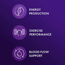 L-Arginine Advanced 1000 Mg, by Dr. Mercola, image #3