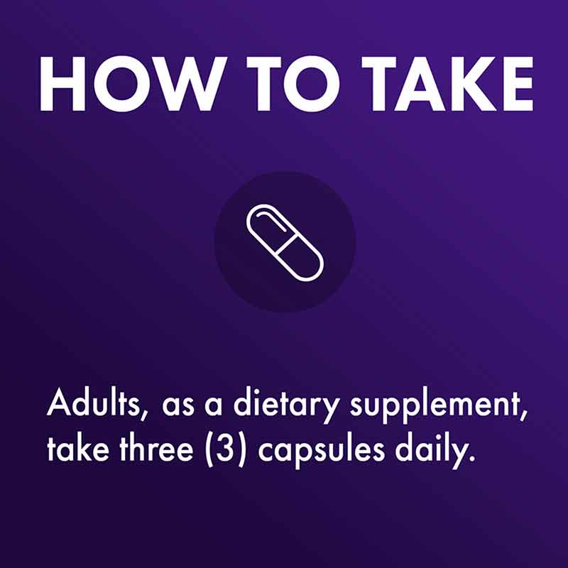 L-Arginine Advanced 1000 Mg, by Dr. Mercola, image #5