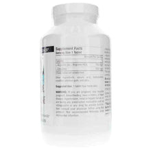 L-Arginine L-Citrulline Complex, 240 Tablets, by Source Naturals, image #2