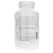 L-Arginine L-Citrulline Complex, 240 Tablets, by Source Naturals, image #3