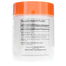 L-Citrulline Powder, by Doctors Best, image #2