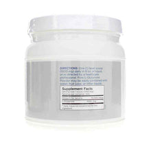 L-Glutamine Powder, 1.1 Lbs, by Metabolic Maintenance, image #2