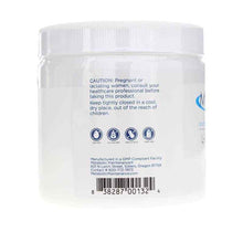 L-Glutamine Powder, 7 Oz, by Metabolic Maintenance, image #3