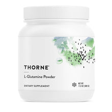 L-Glutamine Powder, by Thorne Research