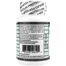 L-Glutathione Reduced with Setria 250 Mg, by Montiff, image #3
