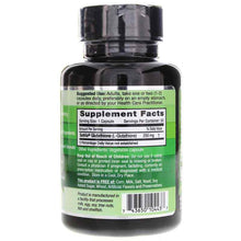 L-Glutathione Setria 250 Mg, by Emerald, image #2