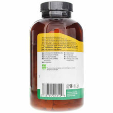 L-Lysine 1000 Mg, 250 Tablets, by Country Life, image #3