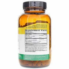 L-Lysine Advanced 1500 Mg, by Country Life, image #2