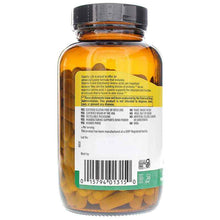 L-Lysine Advanced 1500 Mg, by Country Life, image #3