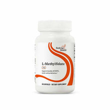 L-Methylfolate 1 Mg, by Seeking Health