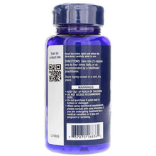 L-Theanine 100 Mg, by Life Extension, image #3