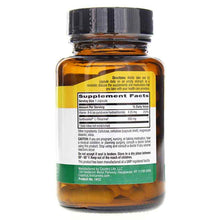 L-Theanine 200 Mg, 60 Vegan Capsules, by Country Life, image #2