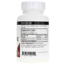 L-Theanine 250 Mg, by Kirkman, image #2