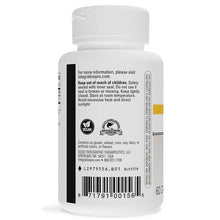 L-Theanine, by Integrative Therapeutics, image #2